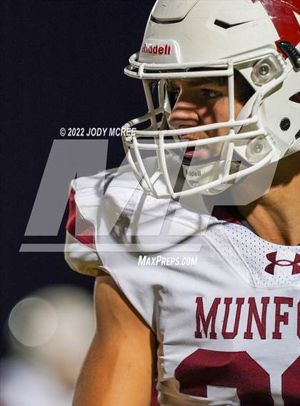 Thumbnail 3 in Munford @ Southwind photogallery.