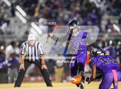 Thumbnail 2 in Munford @ Southwind photogallery.