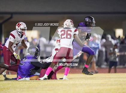 Thumbnail 2 in Munford @ Southwind photogallery.