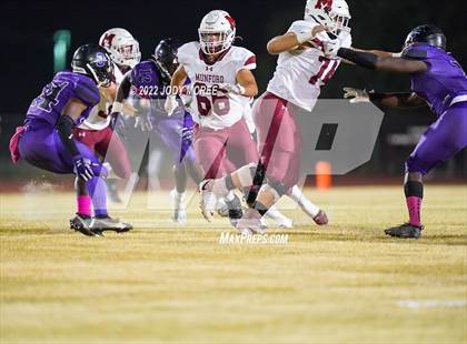 Thumbnail 1 in Munford @ Southwind photogallery.