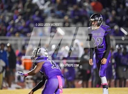 Thumbnail 2 in Munford @ Southwind photogallery.