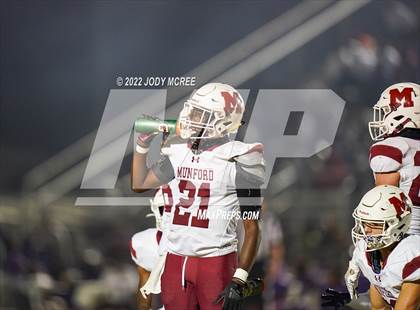 Thumbnail 2 in Munford @ Southwind photogallery.