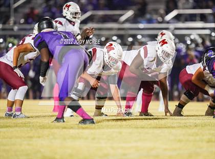 Thumbnail 1 in Munford @ Southwind photogallery.