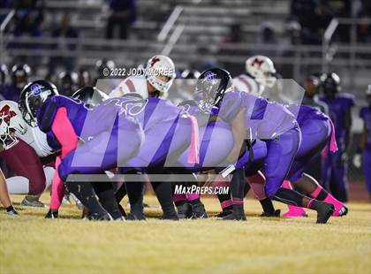 Thumbnail 1 in Munford @ Southwind photogallery.