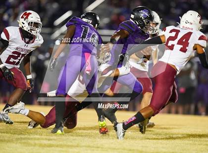 Thumbnail 1 in Munford @ Southwind photogallery.