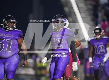 Thumbnail 3 in Munford @ Southwind photogallery.
