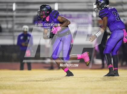 Thumbnail 1 in Munford @ Southwind photogallery.