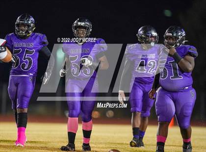 Thumbnail 3 in Munford @ Southwind photogallery.
