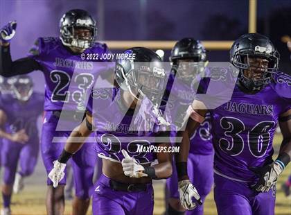 Thumbnail 1 in Munford @ Southwind photogallery.