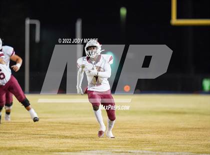 Thumbnail 3 in Munford @ Southwind photogallery.