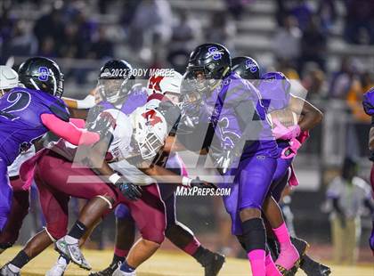 Thumbnail 3 in Munford @ Southwind photogallery.