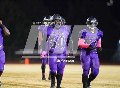 Thumbnail 3 in Munford @ Southwind photogallery.
