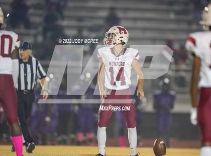 Thumbnail 3 in Munford @ Southwind photogallery.