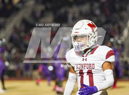 Thumbnail 3 in Munford @ Southwind photogallery.