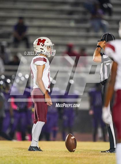 Thumbnail 2 in Munford @ Southwind photogallery.