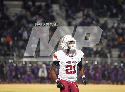 Thumbnail 1 in Munford @ Southwind photogallery.