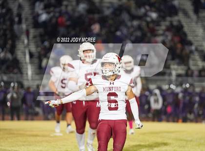 Thumbnail 3 in Munford @ Southwind photogallery.