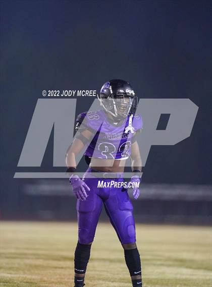 Thumbnail 1 in Munford @ Southwind photogallery.