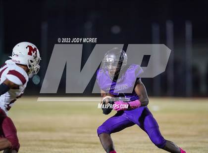 Thumbnail 3 in Munford @ Southwind photogallery.