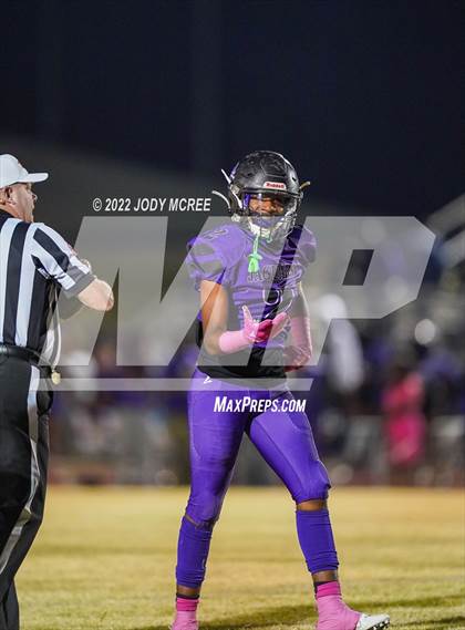 Thumbnail 2 in Munford @ Southwind photogallery.