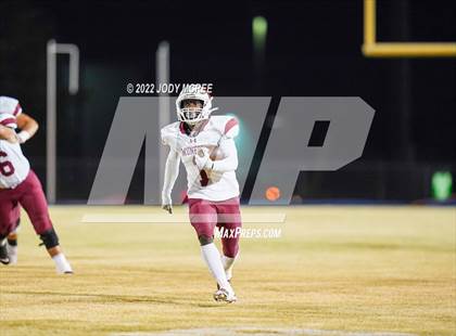 Thumbnail 1 in Munford @ Southwind photogallery.