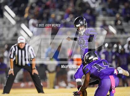 Thumbnail 1 in Munford @ Southwind photogallery.