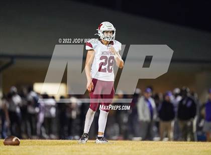 Thumbnail 3 in Munford @ Southwind photogallery.