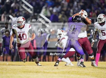Thumbnail 3 in Munford @ Southwind photogallery.