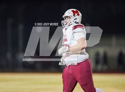Thumbnail 2 in Munford @ Southwind photogallery.
