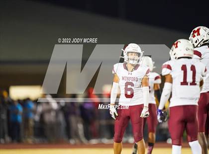 Thumbnail 3 in Munford @ Southwind photogallery.