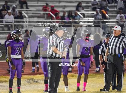 Thumbnail 2 in Munford @ Southwind photogallery.