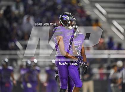 Thumbnail 3 in Munford @ Southwind photogallery.