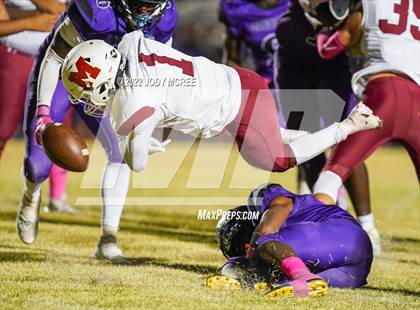 Thumbnail 1 in Munford @ Southwind photogallery.