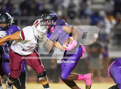 Thumbnail 3 in Munford @ Southwind photogallery.