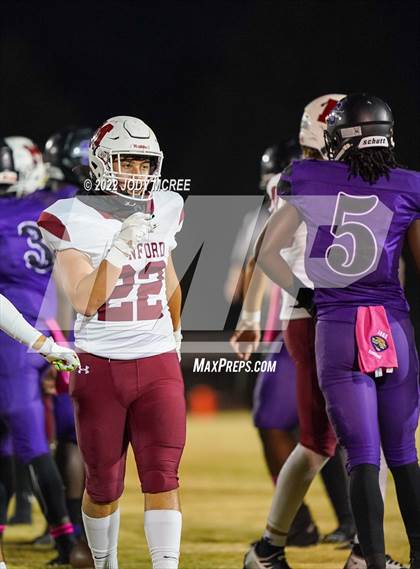 Thumbnail 3 in Munford @ Southwind photogallery.