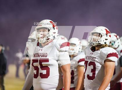 Thumbnail 2 in Munford @ Southwind photogallery.