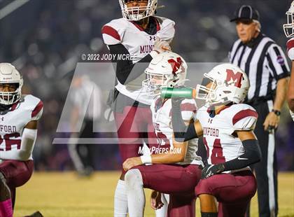 Thumbnail 3 in Munford @ Southwind photogallery.