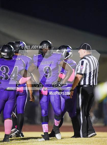 Thumbnail 1 in Munford @ Southwind photogallery.