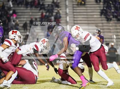 Thumbnail 2 in Munford @ Southwind photogallery.