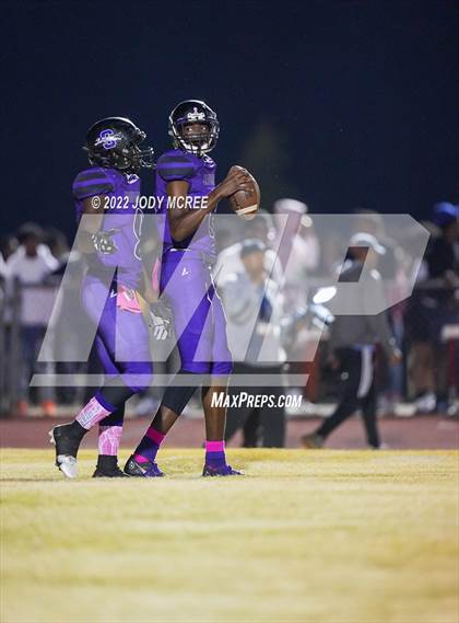 Thumbnail 1 in Munford @ Southwind photogallery.
