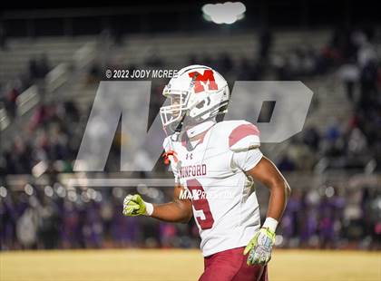 Thumbnail 2 in Munford @ Southwind photogallery.