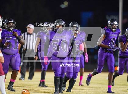 Thumbnail 3 in Munford @ Southwind photogallery.