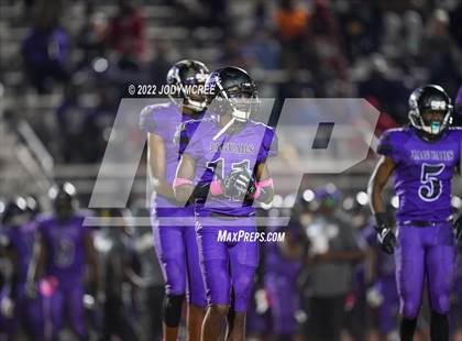 Thumbnail 2 in Munford @ Southwind photogallery.