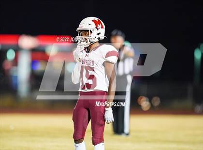 Thumbnail 1 in Munford @ Southwind photogallery.
