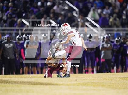 Thumbnail 1 in Munford @ Southwind photogallery.