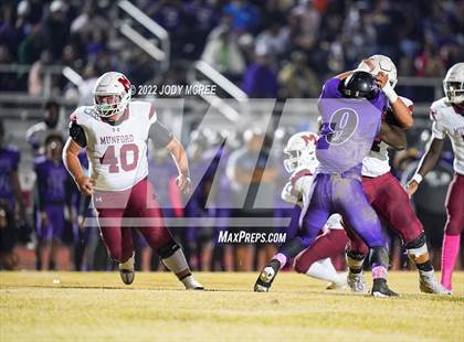 Thumbnail 2 in Munford @ Southwind photogallery.