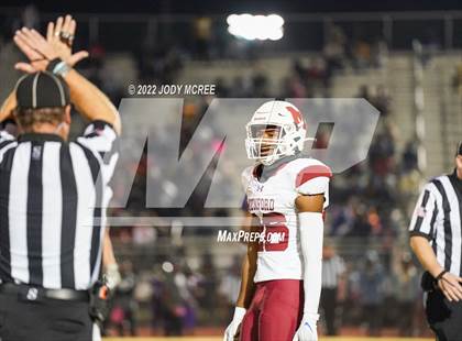 Thumbnail 2 in Munford @ Southwind photogallery.