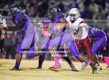 Thumbnail 2 in Munford @ Southwind photogallery.