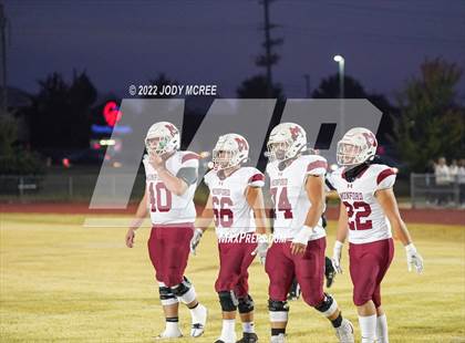 Thumbnail 2 in Munford @ Southwind photogallery.
