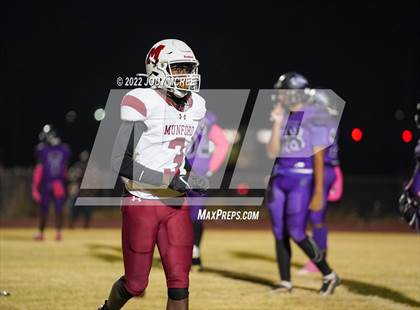 Thumbnail 1 in Munford @ Southwind photogallery.
